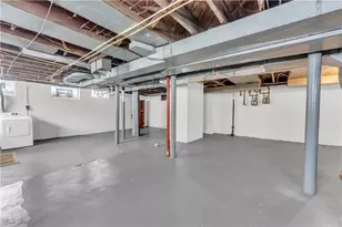 3318 Milverton Rd, Huber Heights, OH 44120 - Photo 23