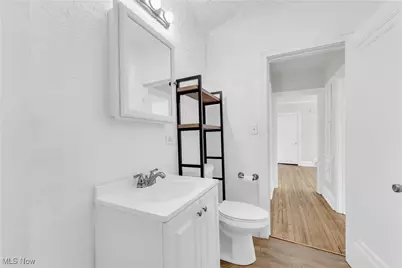 3318 Milverton Road, Huber Heights, OH 44120 - Photo 21