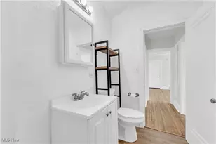 3318 Milverton Rd, Huber Heights, OH 44120 - Photo 21