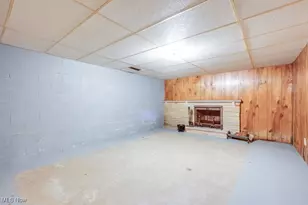 724 New Milford Rd, Atwater, OH 44201 - Photo 17