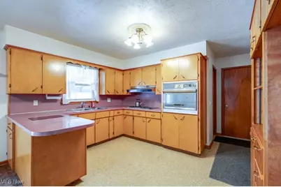 724 New Milford Road, Atwater, OH 44201 - Photo 13