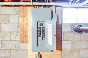 724 New Milford Rd, Atwater, OH 44201 - Photo 19