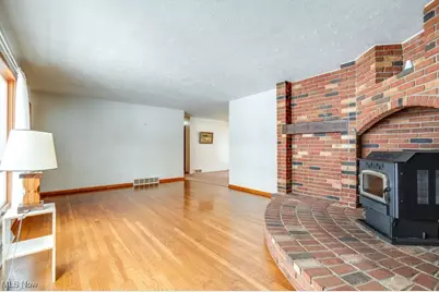 724 New Milford Road, Atwater, OH 44201 - Photo 7