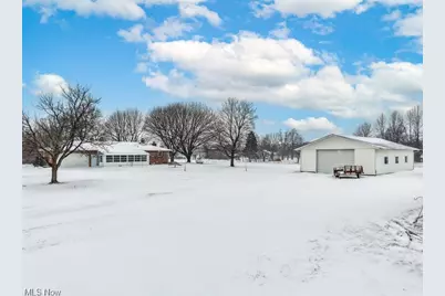 724 New Milford Road, Atwater, OH 44201 - Photo 5