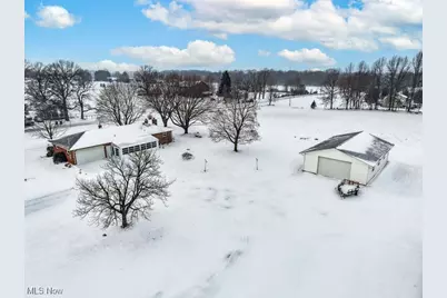 724 New Milford Road, Atwater, OH 44201 - Photo 3