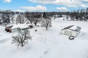 724 New Milford Rd, Atwater, OH 44201 - Photo 3