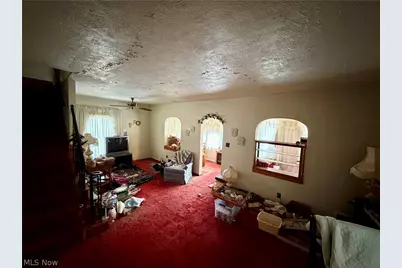 47085 Oak Street, New Waterford, OH 44445 - Photo 11