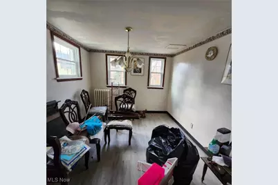 2000 Hanover Drive, East Cleveland, OH 44112 - Photo 17