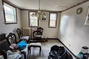 2000 Hanover Dr, East Cleveland, OH 44112 - Photo 17