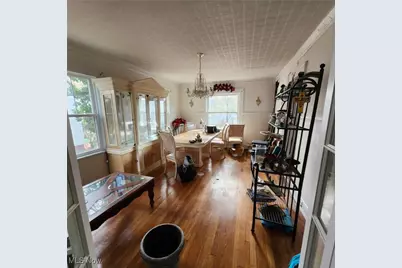 2000 Hanover Drive, East Cleveland, OH 44112 - Photo 15