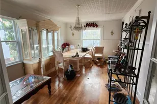 2000 Hanover Dr, East Cleveland, OH 44112 - Photo 15