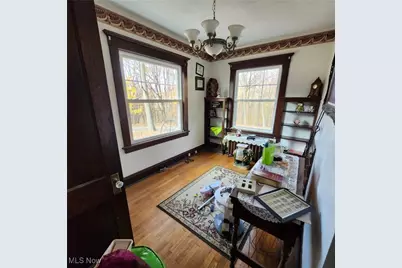 2000 Hanover Drive, East Cleveland, OH 44112 - Photo 21