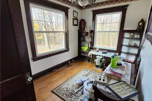 2000 Hanover Dr, East Cleveland, OH 44112 - Photo 21