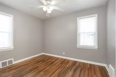 12328 Granger Road, Loveland, OH 44125 - Photo 13