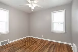 12328 Granger Rd, Loveland, OH 44125 - Photo 13