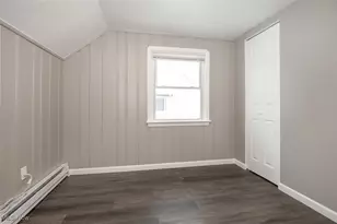 12328 Granger Rd, Loveland, OH 44125 - Photo 25