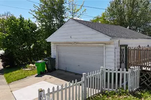 12328 Granger Rd, Loveland, OH 44125 - Photo 3