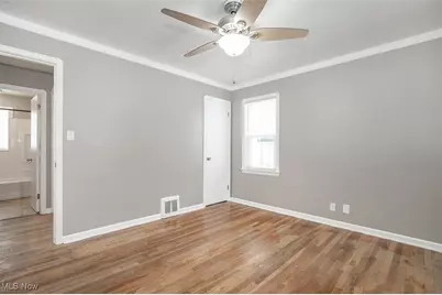12328 Granger Road, Loveland, OH 44125 - Photo 11