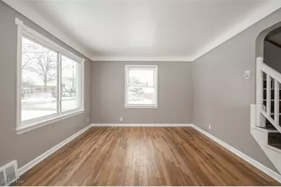 12328 Granger Road, Loveland, OH 44125 - Photo 5