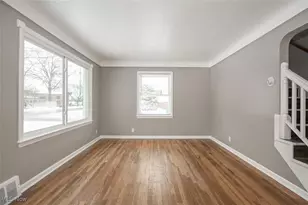 12328 Granger Rd, Loveland, OH 44125 - Photo 5