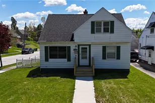 12328 Granger Rd, Loveland, OH 44125 - Photo 1