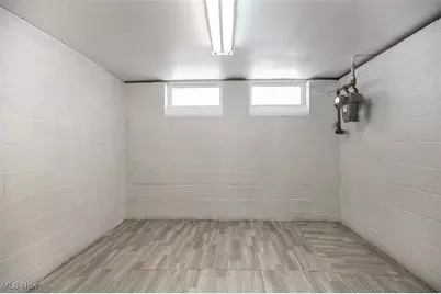 12328 Granger Road, Loveland, OH 44125 - Photo 37