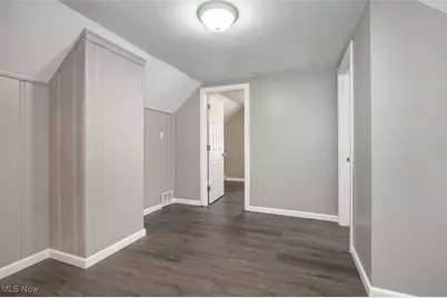 12328 Granger Road, Loveland, OH 44125 - Photo 23