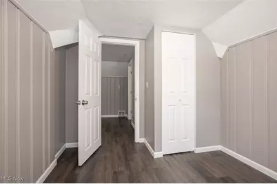 12328 Granger Road, Loveland, OH 44125 - Photo 27