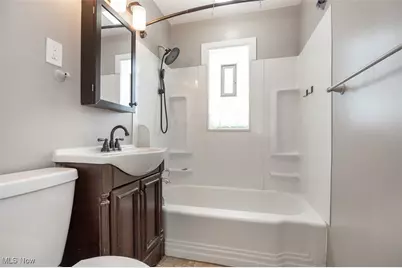 12328 Granger Road, Loveland, OH 44125 - Photo 17