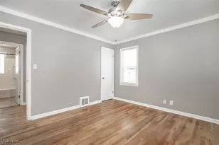 12328 Granger Rd, Loveland, OH 44125 - Photo 11