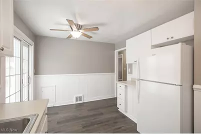 12328 Granger Road, Loveland, OH 44125 - Photo 19