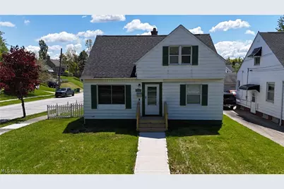 12328 Granger Road, Loveland, OH 44125 - Photo 39