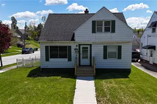 12328 Granger Rd, Loveland, OH 44125 - Photo 39