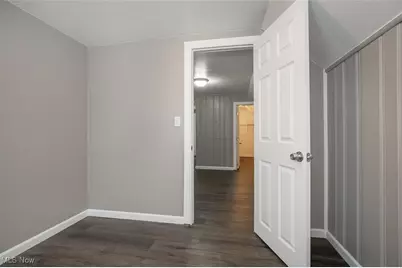 12328 Granger Road, Loveland, OH 44125 - Photo 27