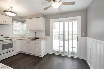 12328 Granger Road, Loveland, OH 44125 - Photo 21