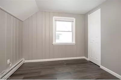 12328 Granger Road, Loveland, OH 44125 - Photo 25