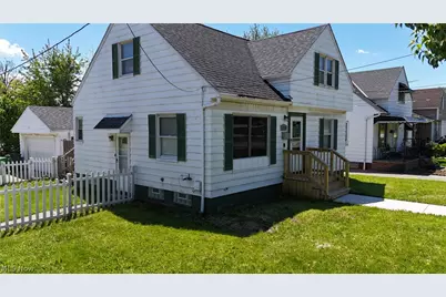 12328 Granger Road, Loveland, OH 44125 - Photo 41