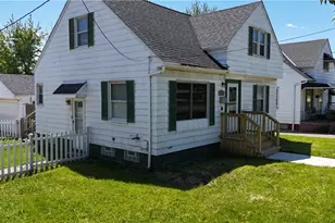 12328 Granger Rd, Loveland, OH 44125 - Photo 41