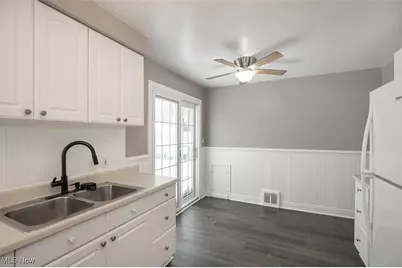 12328 Granger Road, Loveland, OH 44125 - Photo 19