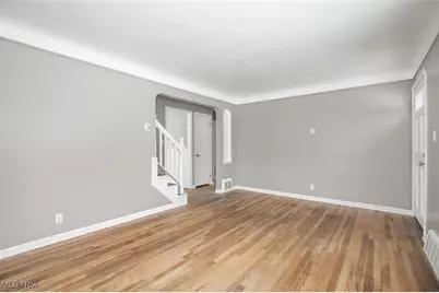 12328 Granger Road, Loveland, OH 44125 - Photo 7