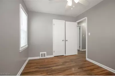 12328 Granger Road, Loveland, OH 44125 - Photo 15
