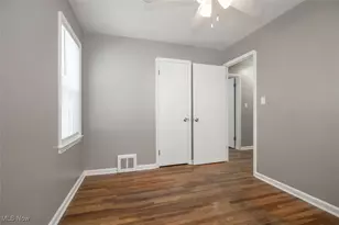 12328 Granger Rd, Loveland, OH 44125 - Photo 15