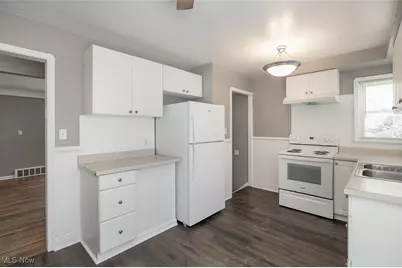 12328 Granger Road, Loveland, OH 44125 - Photo 21