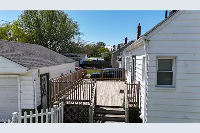 12328 Granger Road, Loveland, OH 44125 - Photo 43