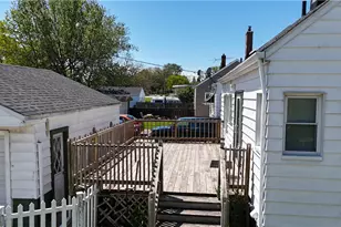 12328 Granger Rd, Loveland, OH 44125 - Photo 43