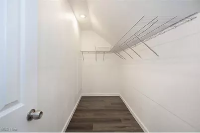 12328 Granger Road, Loveland, OH 44125 - Photo 25