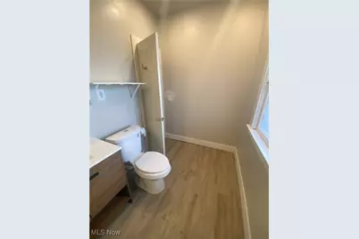 19600 Arrowhead Avenue, Loveland, OH 44119 - Photo 23