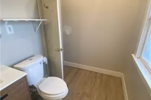 19600 Arrowhead Ave, Loveland, OH 44119 - Photo 23