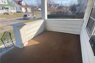 19600 Arrowhead Ave, Loveland, OH 44119 - Photo 3