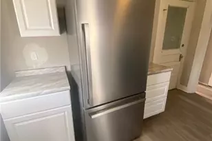 19600 Arrowhead Ave, Loveland, OH 44119 - Photo 9